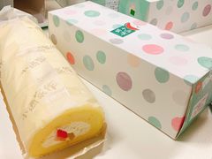 -小西家作(富力爱丁堡店)