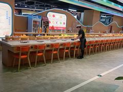 -大连新玛特购物休闲广场(青泥洼店)