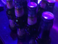 -纯K(打浦桥店)