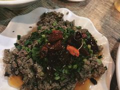 -宋记爆肚(酒仙桥店)