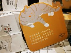 -西西弗书店&矢量咖啡(凯德MALL店)