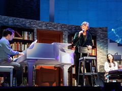 -宝能国际体育演艺中心