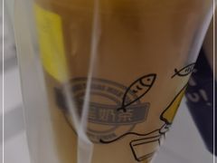 -快乐柠檬happylemon(印象城店)