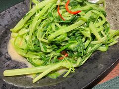 -木棉·醉心粤味(COCO Park店)