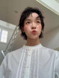 -木北造型
