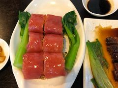 -添运来(茶园奥园广场店)