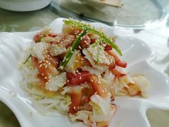 -摩登有记·新派泰国菜(银钻广场店)