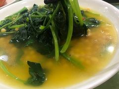 -三羊居食府(文艺路店)