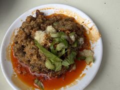 -庆蓉云·庆云面(双林店)