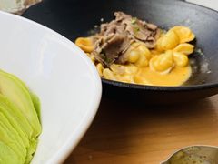 -Bco豆库(雨花客厅店)