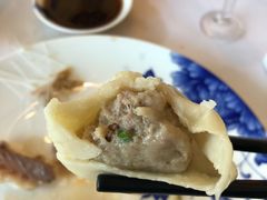 -同庆楼(金宝汇店)