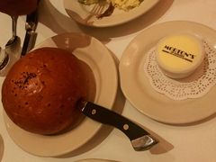 -莫尔顿牛排坊(威尼斯人店)