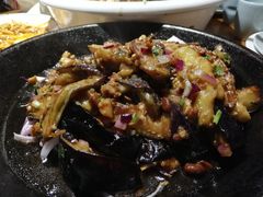 -好嫂子酱猪手•农家菜(华远坊店)