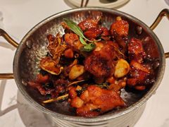 -鹿港小镇(西单大悦城店)
