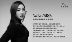 点击看大图 -鼎极摄影(世纪金源店)