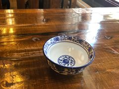 -左陕右甘(亚运村店)