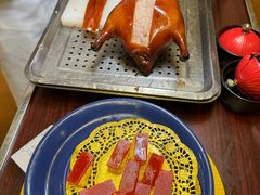-花家八爷府(王府井·故宫店)