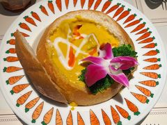 -太食獸泰式茶餐厅(北美新天地店)
