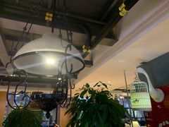 -小碗大胃(福久源新天地店)