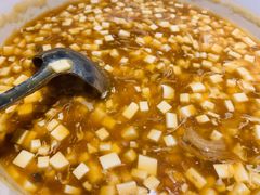 -张福记(陇海中路店)