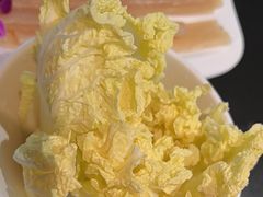 -番食园鲜食火锅(高新店)
