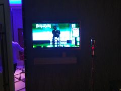 -时代Party·K(三湘商业广场店)