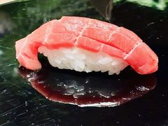 -AKIMOTO秋本寿司(双井店)