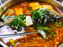 -苗湘食府(十年店)
