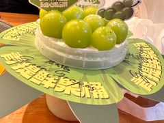 -后火锅(南京东路总店)
