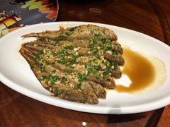 -小时候文化主题餐厅(田家店)