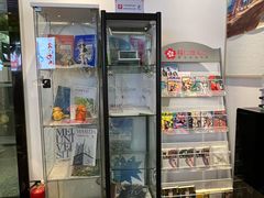 -樱花国际日语(人广中心)