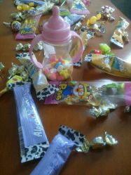 -梵初·STUDIO婚纱摄影(通州万达店)