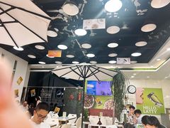 -813芭依珊 BAESAn(皇冠十畝地店)