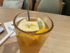 -仙踪林(江燕路万科里店)