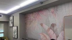 -久匠·纹眉半永久野生眉