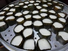 -夹江老头叶儿粑(石雁儿小区店)