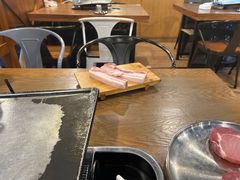 -香猪坊(五道口店)
