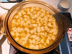 -北京老铺烤鸭(高新店)