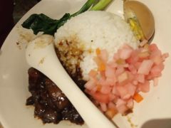 -眉州小吃(魏公村店)