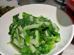 -鱼你相聚·河鲜馆(袁家岭店)