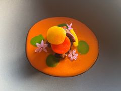 -The Georg(东华门店)