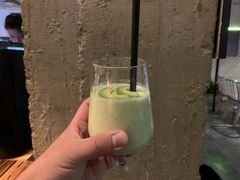 -Nectar One Cafe(勇烈路n1店)