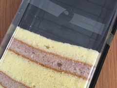 -永辉超市(回龙观店)