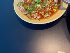 -生如夏花泰式火锅(西村黑金店)