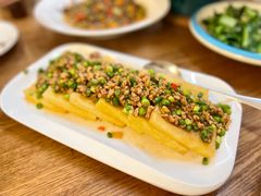 -山也·私厨(岳麓店)