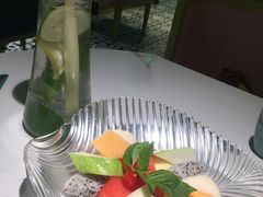 -米多分·越南小馆(南海万科广场店)