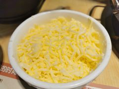 -韩香福脊骨汤锅(上杭路店)