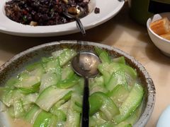 -佬麻雀·新湘菜(珠海金发购物中心店)