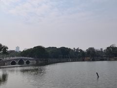 -武汉动物园