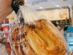 -上海国际饭店